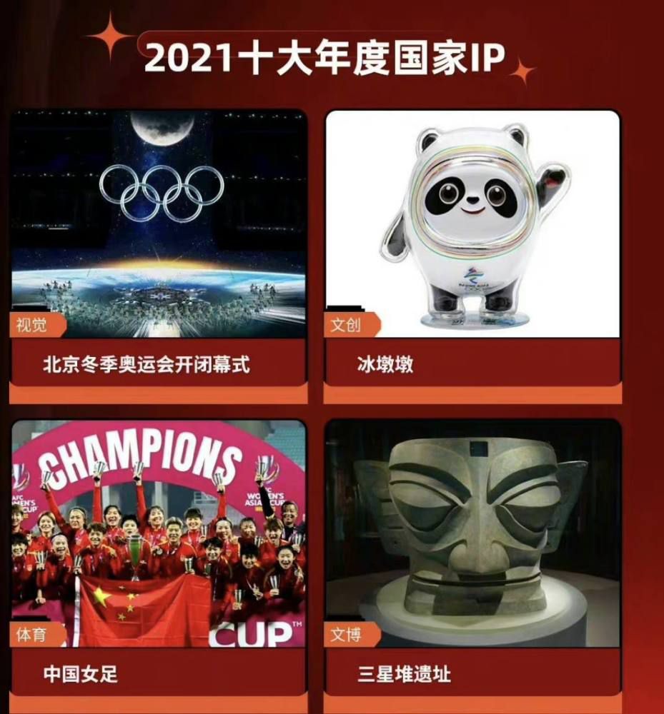 在替代者方面，拉齐奥有意引进博洛尼亚中场弗格森。